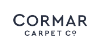 cormar carpet flooring north wales